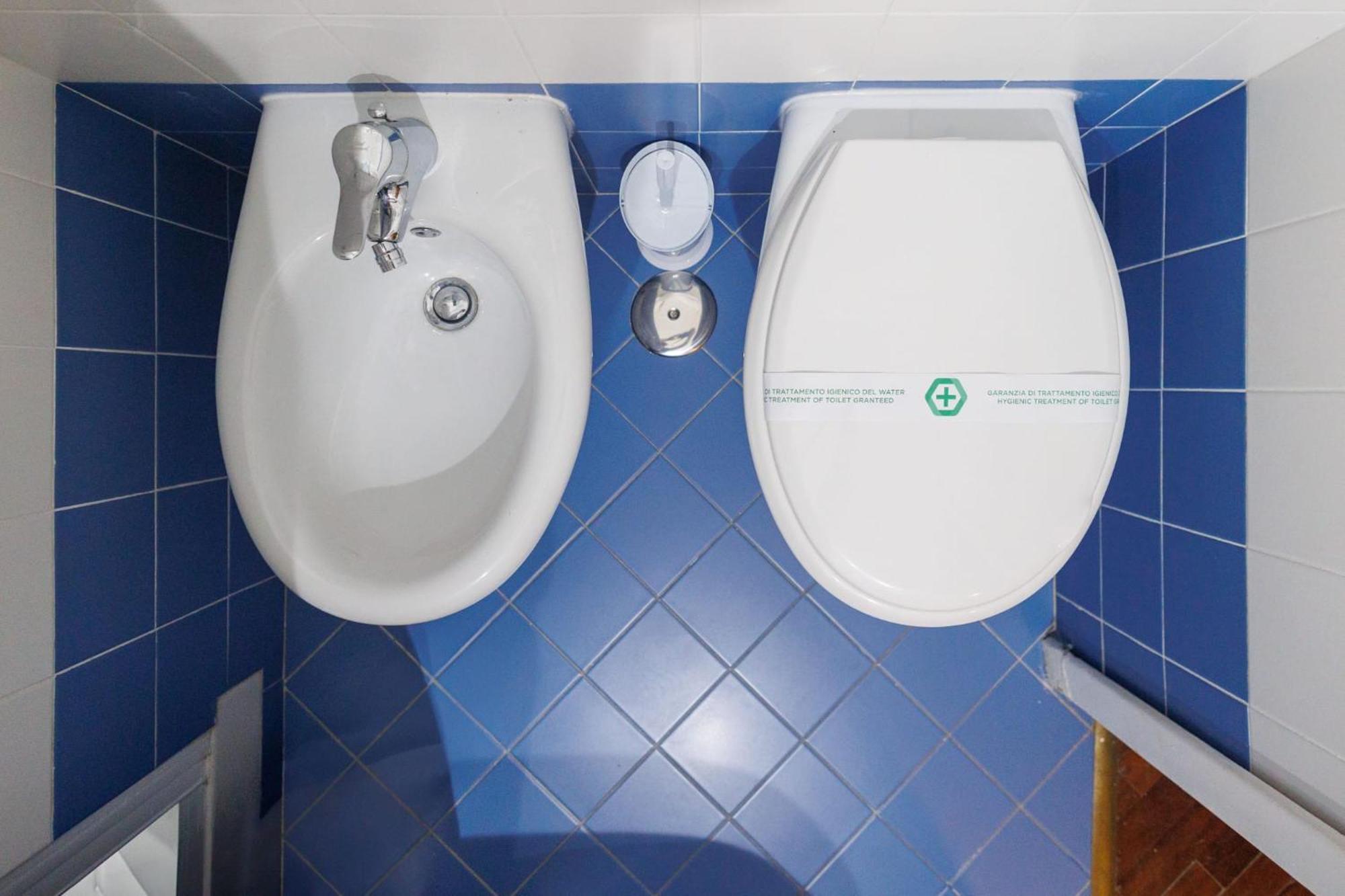 Clavdia Mini Flat Otel Roma Dış mekan fotoğraf