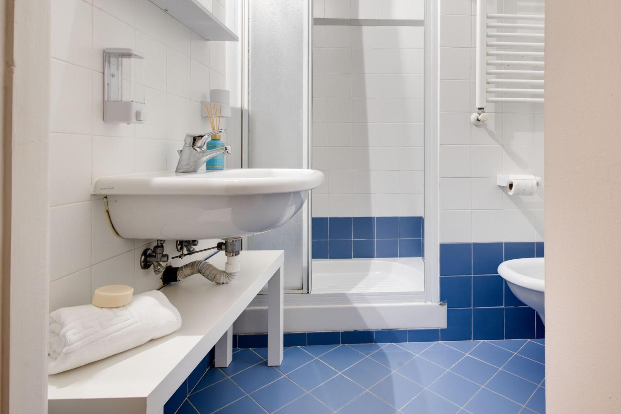 Clavdia Mini Flat Otel Roma Dış mekan fotoğraf