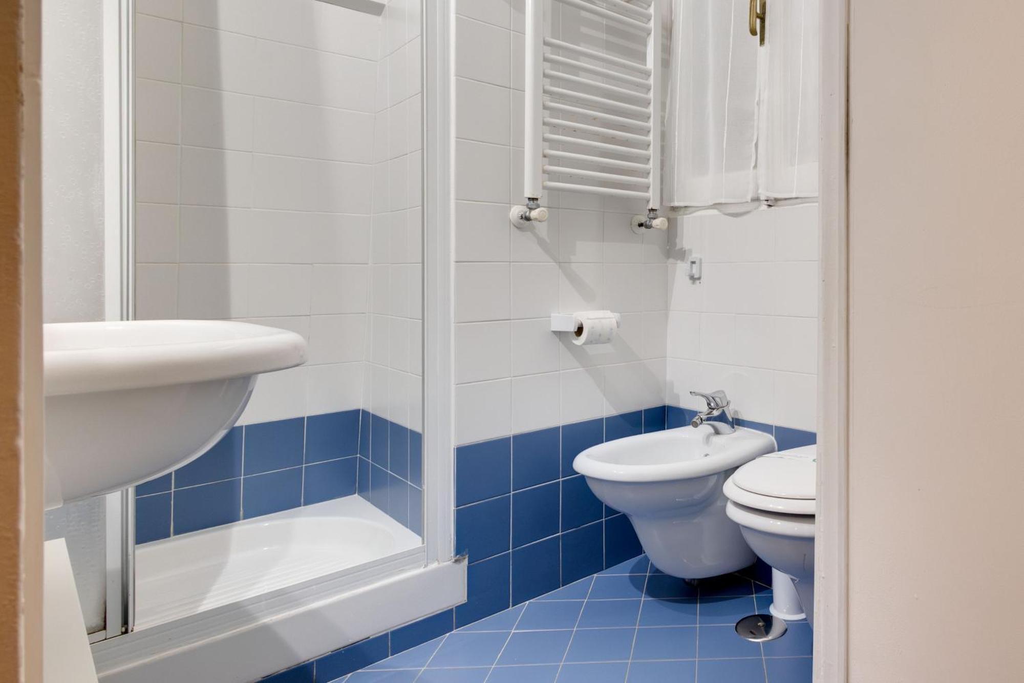 Clavdia Mini Flat Otel Roma Dış mekan fotoğraf
